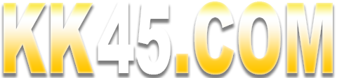kk45kn.com